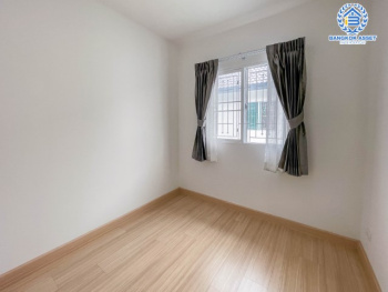 *****ทาวน์เฮ้าส์มือสองย่านนนทบุรี ม.พฤกษาวิลล์ กันตนา-วงแหวน #หลังมุม เนื้อที่กว้างขวางมากถึง 35.1 ตร.ว. ฟังก์ชัน 3 ห้องนอน 2 ห้องน้ำ 1 ที่จอดรถ บ้านสภาพสวย บนทำเลดีเชื่อมต่อถ.กาญจนาภิเษก ใกล้รถไฟฟ้าสายสีม่วง "สถานีตลาดบางใหญ่" ราคาถูกสุดในย่านนี้!